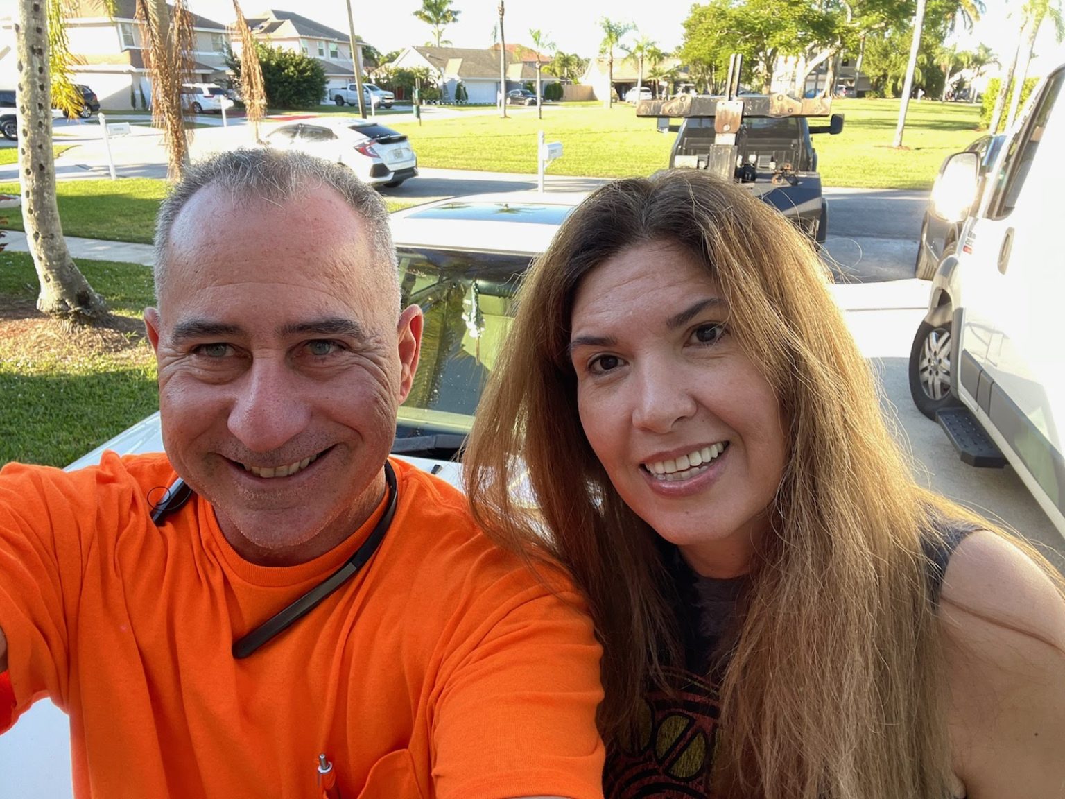 1999 MercedesBenz in Boca Raton Junkyard Dog Cash For Junk Cars