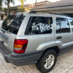 Tips for Selling Your Junk Car in Fort Lauderdale