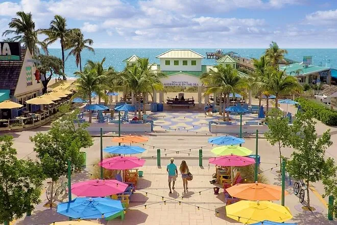 Lauderdale-by-the-Sea