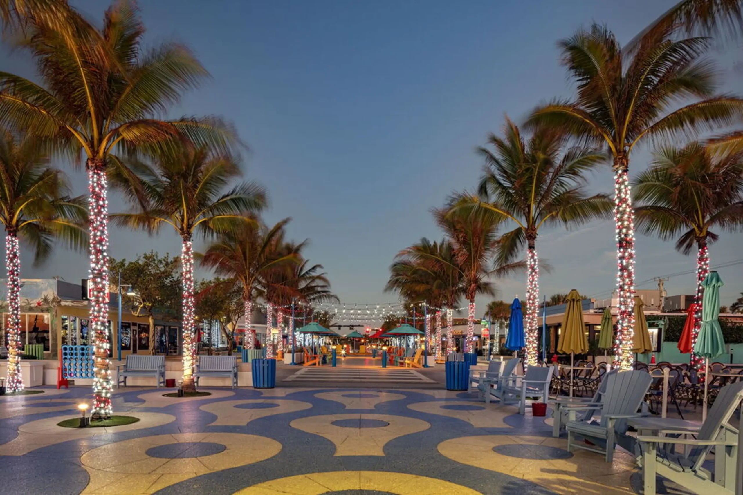 Lauderdale-by-the-Sea